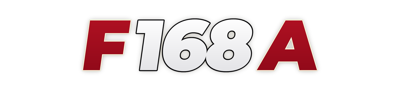 f168a